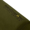 Perna Avid Benchmark Ultra Memory Foam Pillow, 49x30x10.5cm Perna Avid Benchmark Ultra Memory Foam Pillow, 49x30x10.5cm