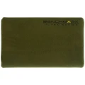 Perna Avid Benchmark Ultra Memory Foam Pillow, 49x30x10.5cm Perna Avid Benchmark Ultra Memory Foam Pillow, 49x30x10.5cm