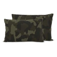 Perna Avid Revolve Pillows, Camo, 30x48cm