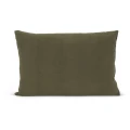 Perna Avid Revolve Pillows, Camo, 30x48cm