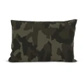Perna Avid Revolve Pillows, Camo, 30x48cm