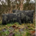 Perna Avid Revolve Pillows X, Camo, 40x58cm Perna Avid Revolve Pillows X, Camo, 40x58cm