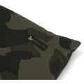 Perna Avid Revolve Pillows X, Camo, 40x58cm