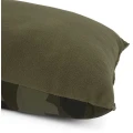 Perna Avid Revolve Pillows X, Camo, 40x58cm Perna Avid Revolve Pillows X, Camo, 40x58cm