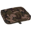 Perna Fox Camolite Bucket Cushion Camo, 29.5x26x5cm