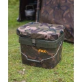 Perna Fox Camolite Bucket Cushion Camo, 29.5x26x5cm Perna Fox Camolite Bucket Cushion Camo, 29.5x26x5cm