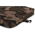 Perna Fox Camolite Bucket Cushion Camo, 29.5x26x5cm Perna Fox Camolite Bucket Cushion Camo, 29.5x26x5cm