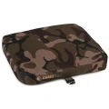 Perna Fox Camolite Bucket Cushion Camo, 29.5x26x5cm