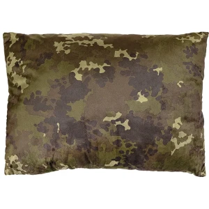 Perna Korda Thermakore Camo, Marime L Perna Korda Thermakore Camo, Marime L