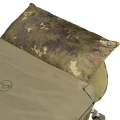Perna Korda Thermakore Camo, Marime L Perna Korda Thermakore Camo, Marime L