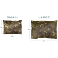 Perna Korda Thermakore Camo, Marime S Perna Korda Thermakore Camo, Marime S
