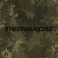Perna Korda Thermakore Camo, Marime S