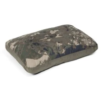Perna Nash Indulgence Pillow Camo Standard, 60x40x15cm