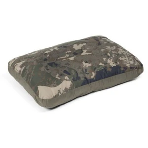 Perna Nash Indulgence Pillow Camo Standard, 60x40x15cm