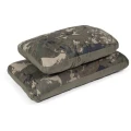 Perna Nash Indulgence Pillow Camo Standard, 60x40x15cm Perna Nash Indulgence Pillow Camo Standard, 60x40x15cm
