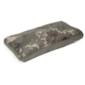 Perna Nash Indulgence Pillow Camo Standard, 60x40x15cm