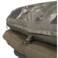 Perna Nash Indulgence Pillow Camo Wide, 80x40x15cm