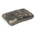 Perna Nash Indulgence Pillow Camo Wide, 80x40x15cm Perna Nash Indulgence Pillow Camo Wide, 80x40x15cm