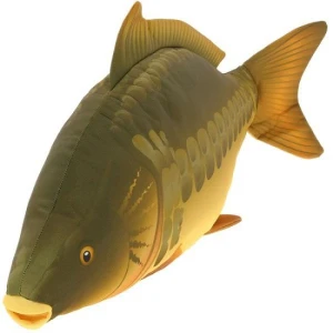 Perna Ngt Carp 70cm