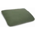 Perna SONIK Bank-Tek Pillow, 50x30x12cm