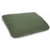Perna SONIK Bank-Tek Pillow XL, 65x45x15cm