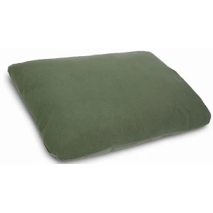 Perna SONIK Bank-Tek Pillow XL, 65x45x15cm Perna SONIK Bank-Tek Pillow XL, 65x45x15cm