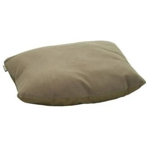 Perna TRAKKER Small Pillow, 50x40cm