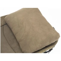 Perna Nash Micro Fleece Pillow