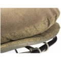 Perna Nash Micro Fleece Pillow Perna Nash Micro Fleece Pillow