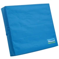 Perna Scaun Shakespeare Seatbox Cushion Perna Scaun Shakespeare Seatbox Cushion