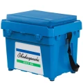 Perna Scaun Shakespeare Seatbox Cushion Perna Scaun Shakespeare Seatbox Cushion