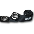Banda NASH Spot On UV Precision Tape, 3.6m Banda NASH Spot On UV Precision Tape, 3.6m