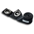 Banda NASH Spot On UV Precision Tape, 3.6m