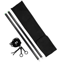 Dispozitiv Mikado De Masurare Distance Sticks