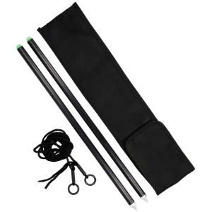 Dispozitiv MIKADO De Masurare Distance Sticks Dispozitiv MIKADO De Masurare Distance Sticks
