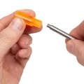 Picheti Masurare Distanta FOX Pro Marker Sticks Picheti Masurare Distanta FOX Pro Marker Sticks