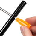 Picheti Masurare Distanta FOX Pro Marker Sticks Picheti Masurare Distanta FOX Pro Marker Sticks