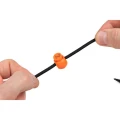 Picheti Masurare Distanta FOX Pro Marker Sticks Picheti Masurare Distanta FOX Pro Marker Sticks