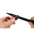 Picheti Masurare Distanta FOX Pro Marker Sticks Picheti Masurare Distanta FOX Pro Marker Sticks
