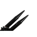 Picheti Masurare Distanta FOX Pro Marker Sticks Picheti Masurare Distanta FOX Pro Marker Sticks