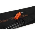 Picheti Masurare Distanta FOX Pro Marker Sticks Picheti Masurare Distanta FOX Pro Marker Sticks