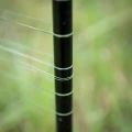 Picheti Masurare Distanta FOX Pro Marker Sticks Picheti Masurare Distanta FOX Pro Marker Sticks