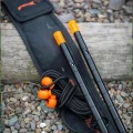 Picheti Masurare Distanta FOX Pro Marker Sticks Picheti Masurare Distanta FOX Pro Marker Sticks