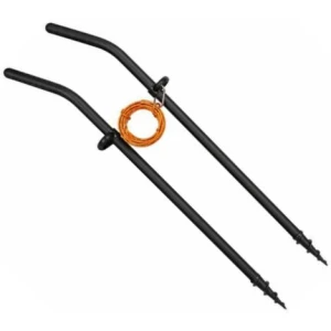 Sistem Masurare Distanta MOSTIRO Feeder Distance Sticks