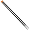 Sistem TRAKKER 24/7 Distance Sticks Sistem TRAKKER 24/7 Distance Sticks