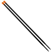 Sistem TRAKKER 24/7 Distance Sticks