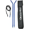 Kit Masurare Distanta Garbolino Repere Distance Feeder / Anglaise Kit Masurare Distanta Garbolino Repere Distance Feeder / Anglaise
