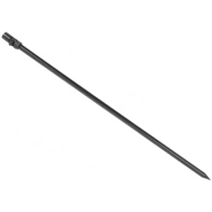 PICHET AVID DOWN STORM 92-175CM PICHET AVID DOWN STORM 92-175CM