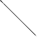 Pichet BLACK CAT Drill Spike Bank Stick, 100-170cm, 1buc/pac Pichet BLACK CAT Drill Spike Bank Stick, 100-170cm, 1buc/pac
