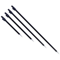 Pichet CARP SPIRIT Blax Drill, 75-130cm, 1buc/pac